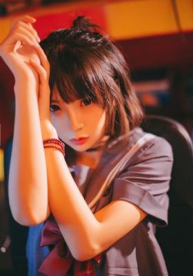 星际传奇4