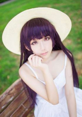年轻的小姨子免费观看