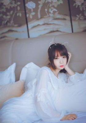 甘雨大战史莱姆原版网站