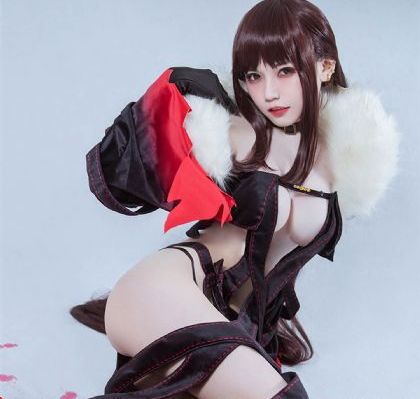疯狂监狱