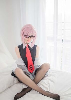 电视剧暗夜与黎明免费观看