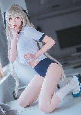 理智派生活电视剧