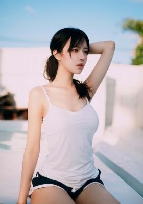 颜心记电视剧免费观看