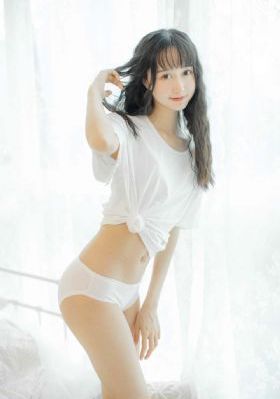 欲望之屋在线播放