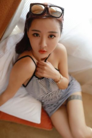 少年派第一季免费播放视频