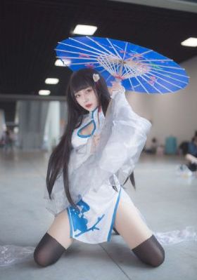 山花烂漫演员表