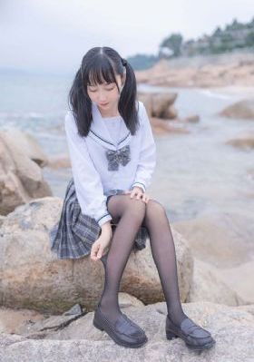 法国空姐2014