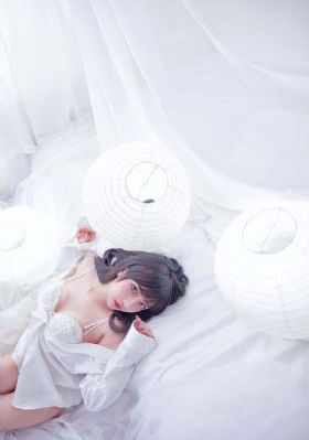 新安琪儿