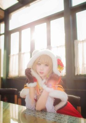 旋风少女第二季免费
