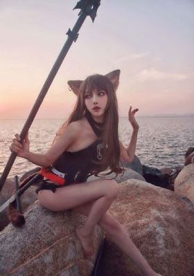 日本妈妈的朋友5