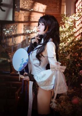 少妇的秘密在线观看