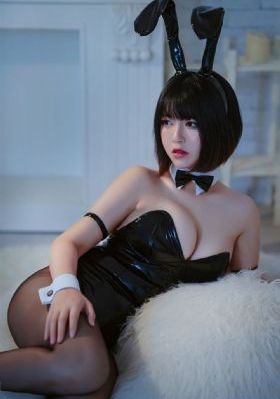 爱恋电影