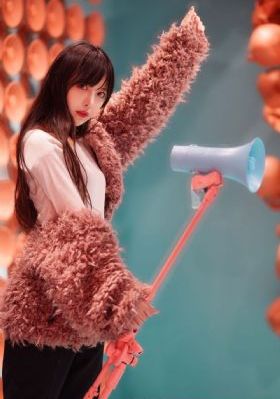 阿弥陀佛