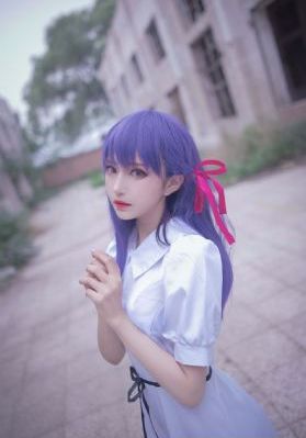 天堂电影