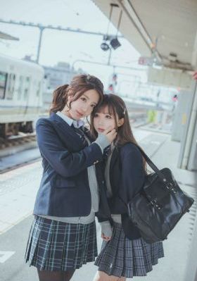 精品动漫