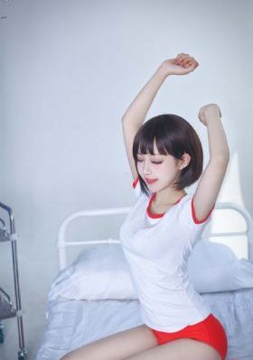 2023乘风免费观看完整版