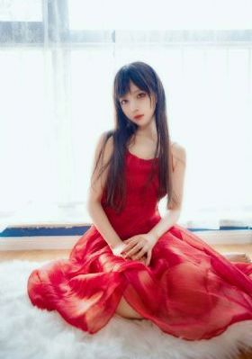 嘟嘟嘟www在线观看免费高清