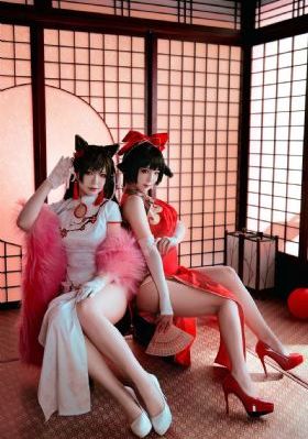 护心电视剧免费策驰影院