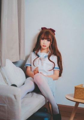 韩剧在线观看