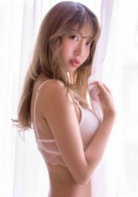 迷你世界汉堡