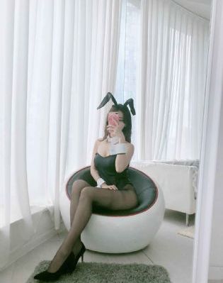 毛片