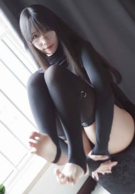 电视剧代号全集完整版免费观看