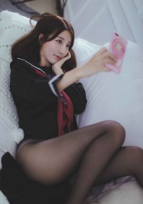 韩国伦理片妈妈的朋友