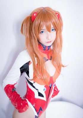 妈妈的女闺蜜