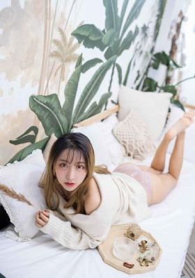 仅此一次的爱情