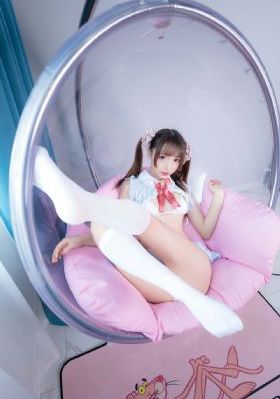 非常父子档电影完整版免费