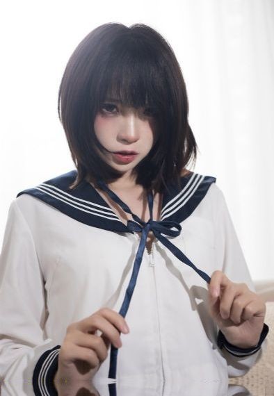 汪汪队50集免费全新版