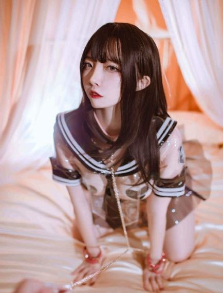 严立恒