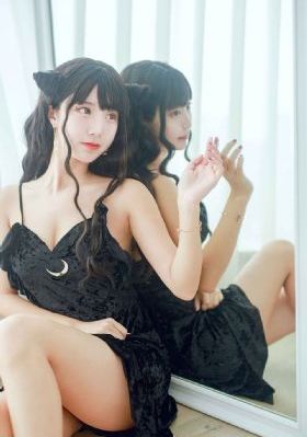 鬼父动漫
