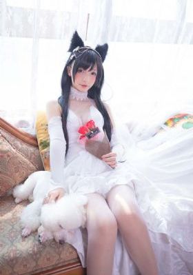 美丽的水蜜桃2