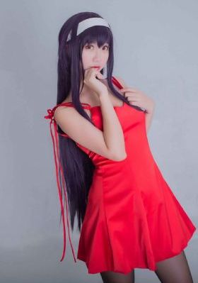 双氯芬酸钠缓释片