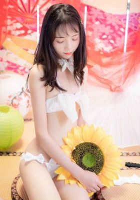 深夜福利在线播放