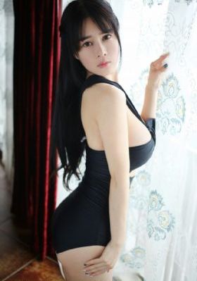 继父和母女