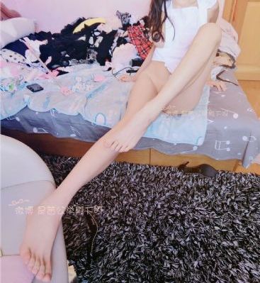 哪里可以看黄色