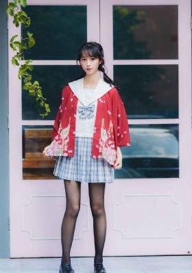 人渣的本愿