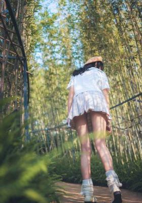 火影忍者720集免费版