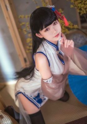 港台电视剧