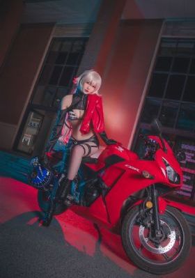 绿色地狱电影免费完整版