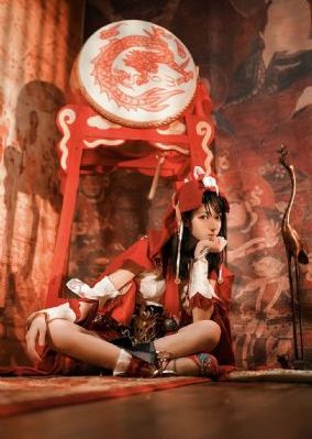 喋血边缘