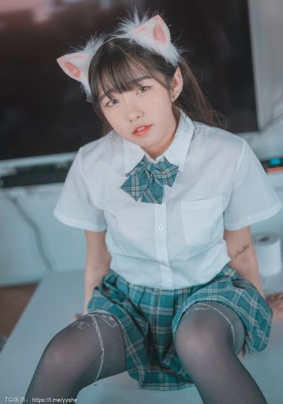 日韩阿v
