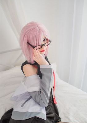 轮到你了第8集