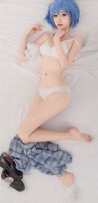吊带袜天使免费