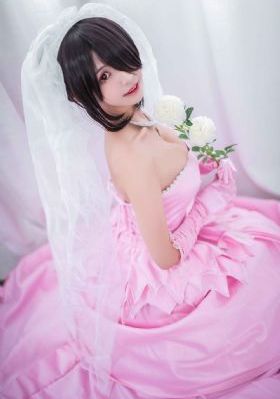 矿桥爸爸和女儿体检