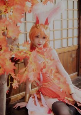 潜伏3
