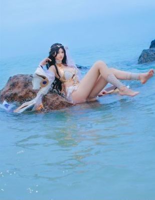 欲情美剧