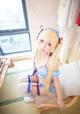 追风韩剧电视剧全集播放免费观看
